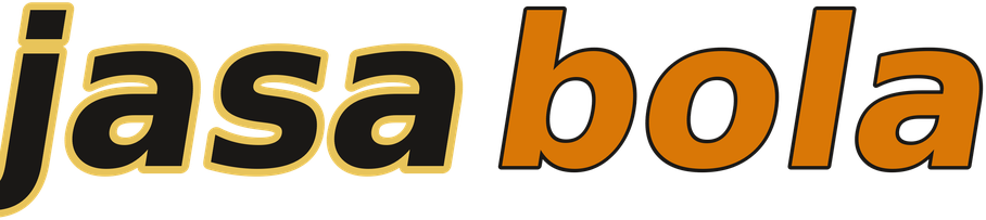 jasabola logo