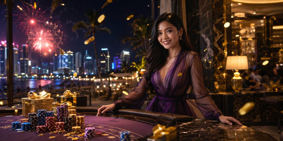 jasabola gaming platform